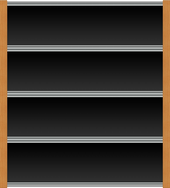 Wantlist