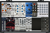 My passless Eurorack