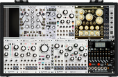 Current Rack