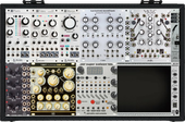 Current Rack