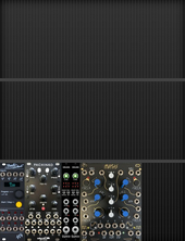 Test 2