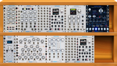 My informed Eurorack