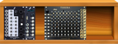 alm Eurorack