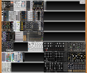 jaiden eurorack -Mar2021