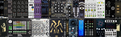 RackBrute 1