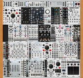 MDLR take 1