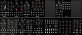 Erica System