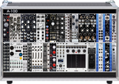 6u live Rig?
