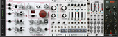 B2600 expander
