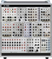 Serge System