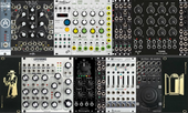 RackBrute 2