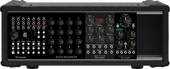 My unfeared Eurorack