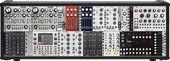 Maik Schott Mainrack V5 (copied from maikschott)