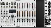 pod 48x ALT (copy) (copy)