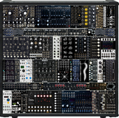 MMEBB (MDLRCase Performer Series Pro)
