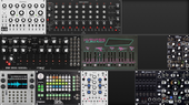 ELEANOR MODULAR
