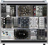 Forever_A-100P9