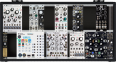 mutable micromachines