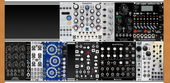 My Eurorack (copy)