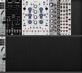 moog top racks