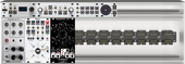 4U 104hp March 2024
