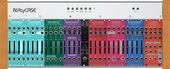 Niftycase Chromatic