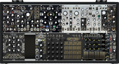My MakeNoise Eurorack