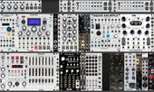 7u techno rack (copy)