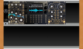 My unsought Eurorack