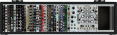 My slakeless Eurorack