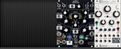 64 HP sampler