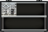 My light Eurorack