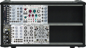 My First Modular