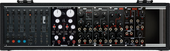 My balky Eurorack