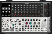 My Eurorack