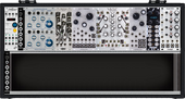 My whorish Eurorack
