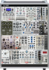 Beast2 (copy)