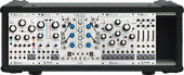 First Eurorack