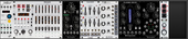 TECHNONOMICON V1