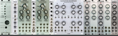Eowave synth