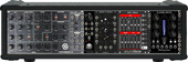 104 Rack