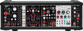 Potential Effects Rack