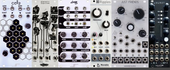 My tother Eurorack