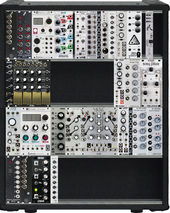 Das Rack