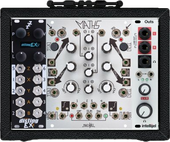 My droughty Eurorack