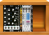 portable rack