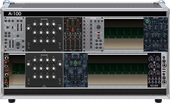FX rack
