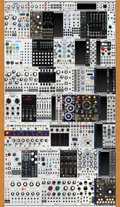 Mobile April 21 2x6U 1x7U