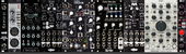 Xenon1
