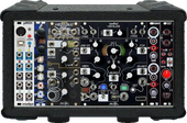 Doepfer Low Cost Case